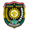 Logo Desa